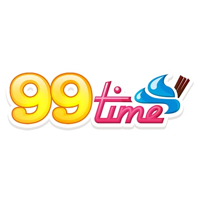 99 Time - Progressive
