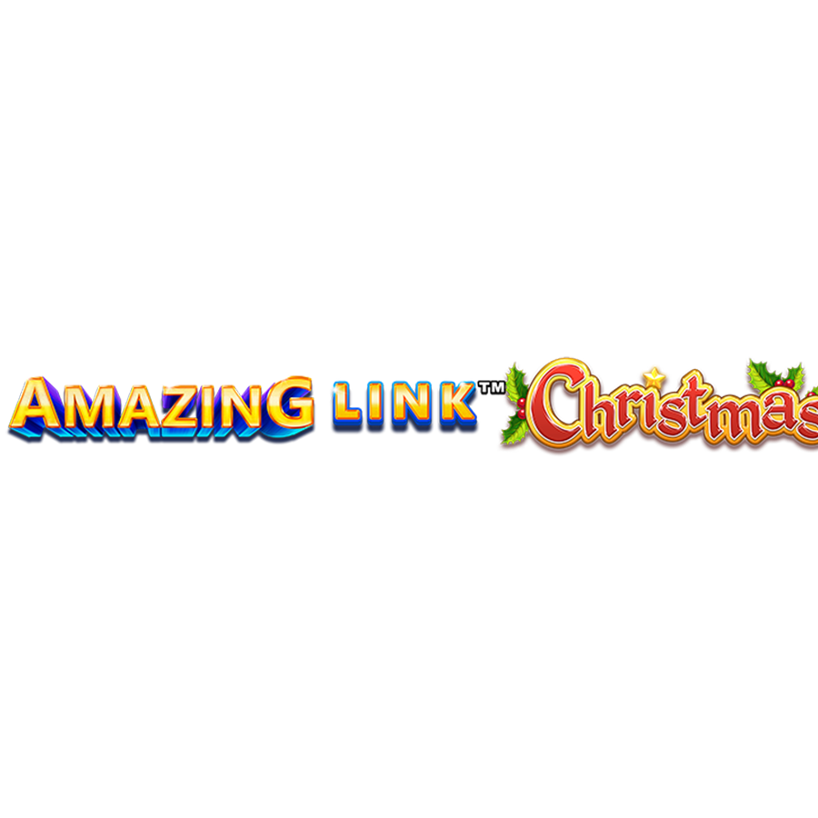 Amazing Link Christmas
