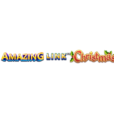 Amazing Link Christmas