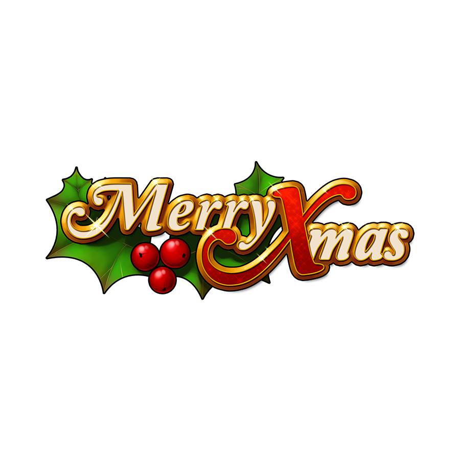 Merry Xmas