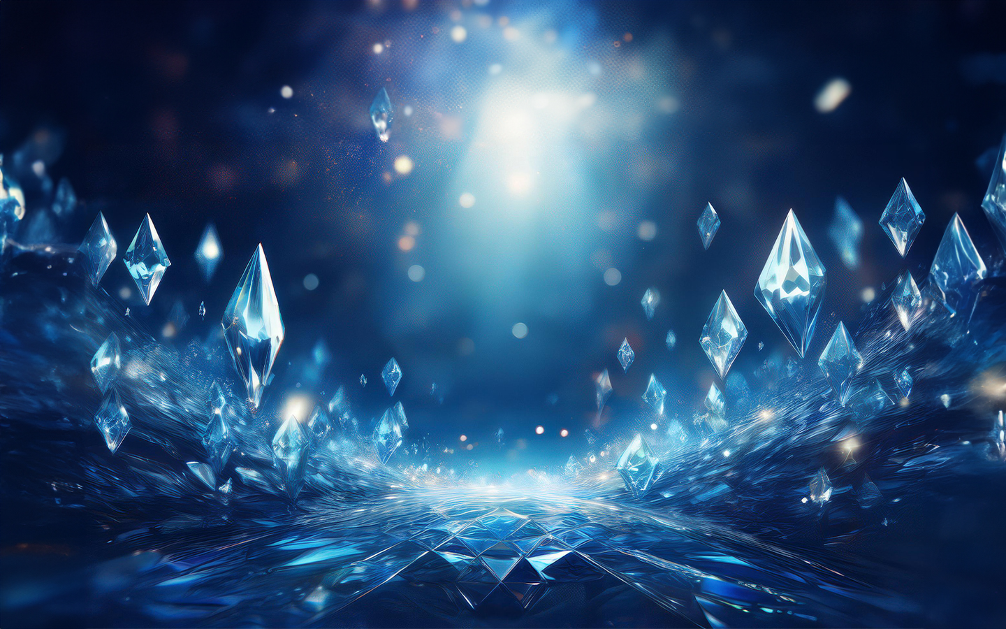  Super Spinner Bar X Jackpot King