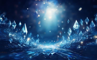 Super Spinner Bar X Jackpot King