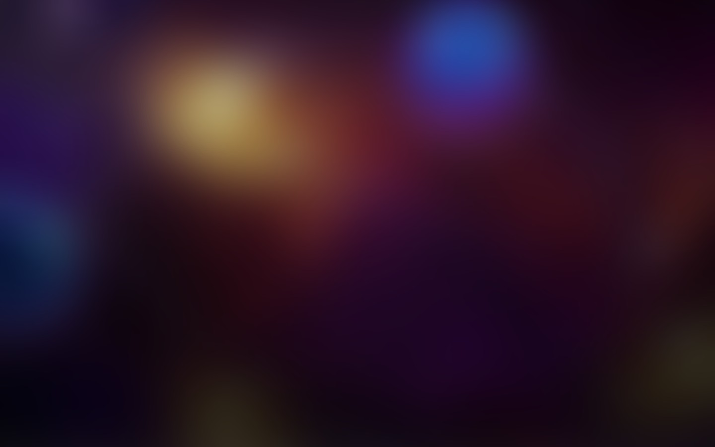 Blobsters Clusterbuster