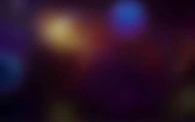 Blobsters Clusterbuster