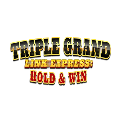 Triple Grand Link Express