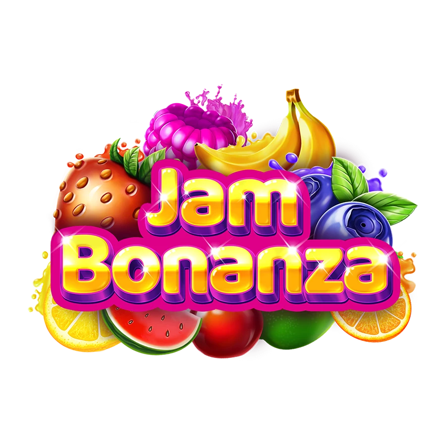 Jam Bonanza