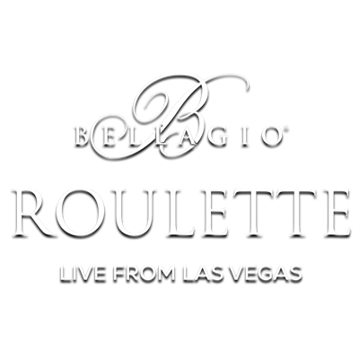 Bellagio Live Roulette