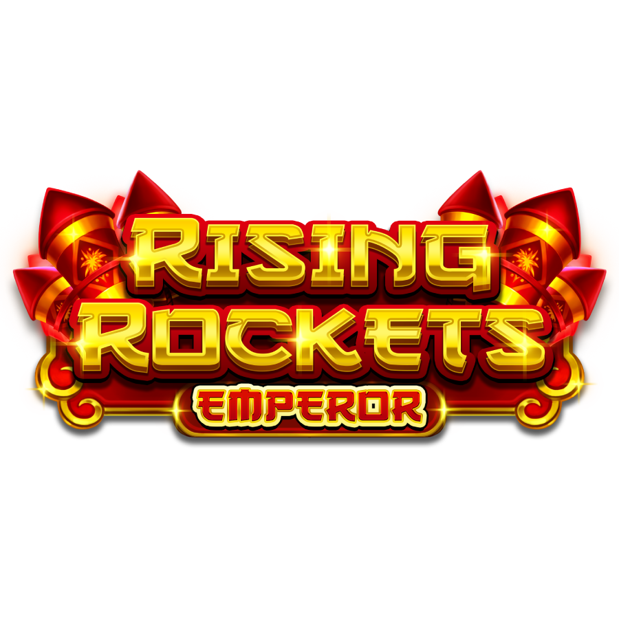 Rising Rockets Emperor