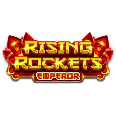 Rising Rockets Emperor