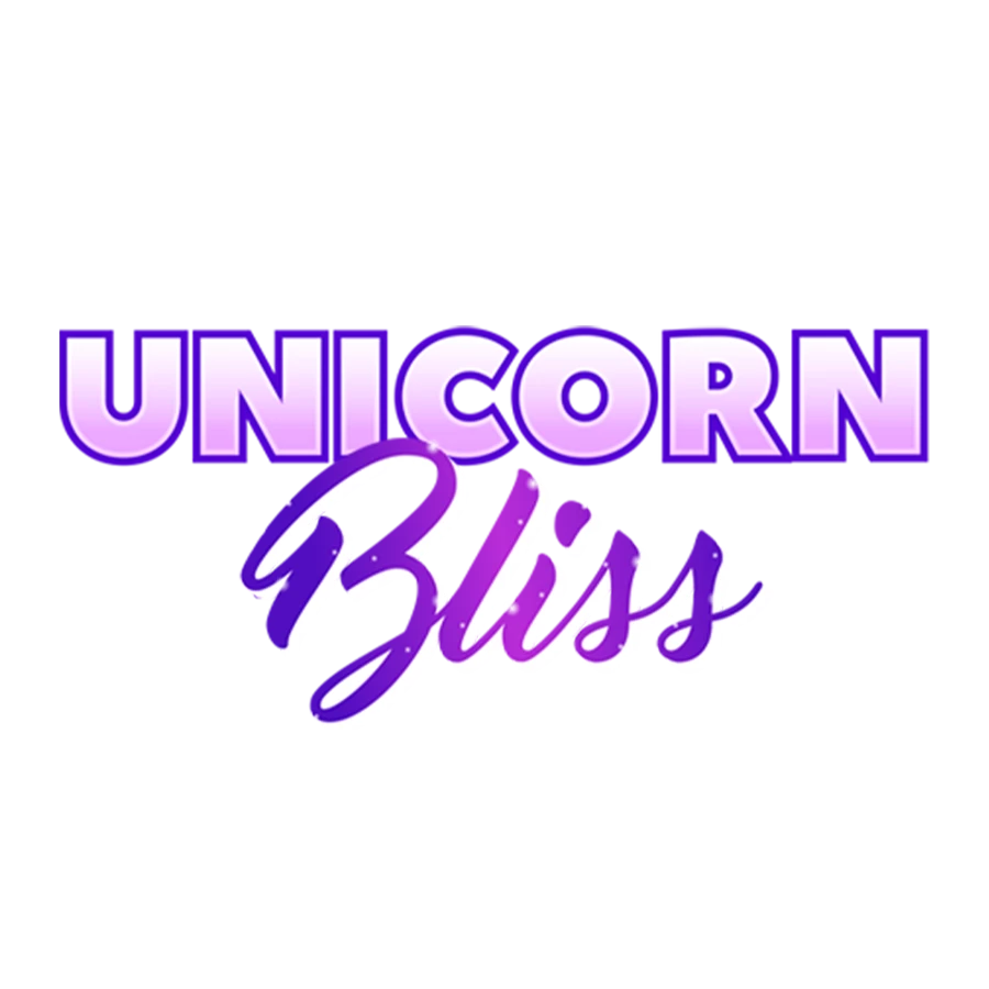 Unicorn Bliss - Progressive