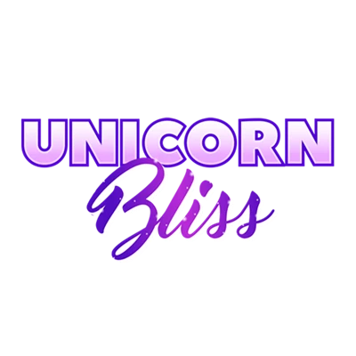 Unicorn Bliss - Progressive