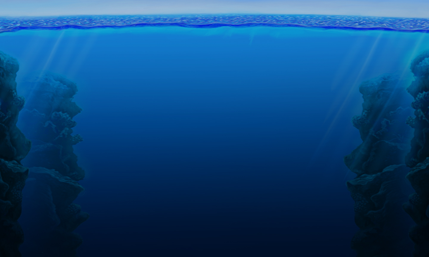 Fishin' Frenzy Even Bigger Catch