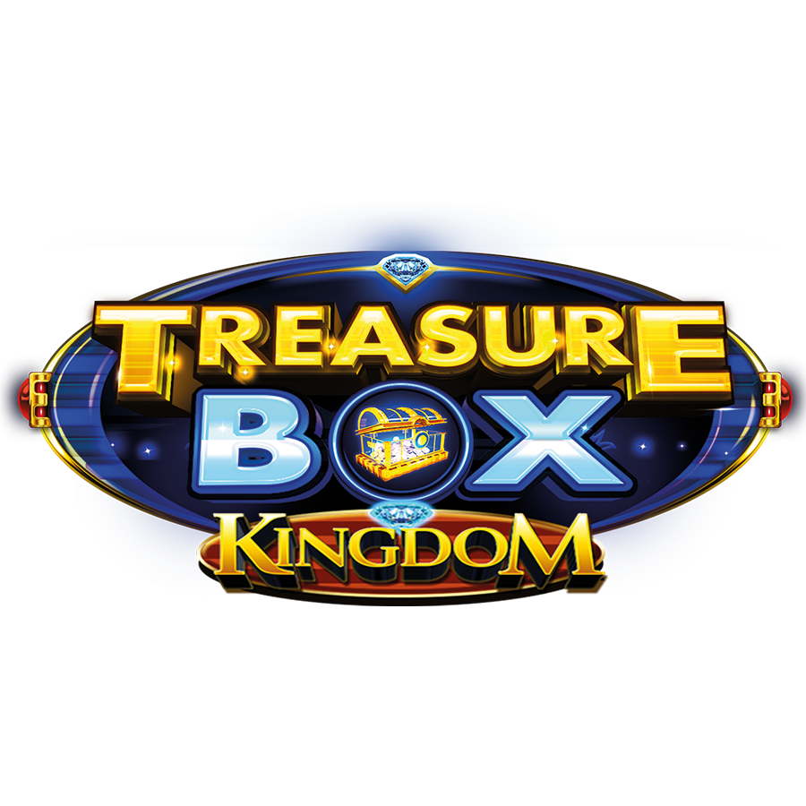 Play Treasure Box Kingdom Slot Online Bella Casino