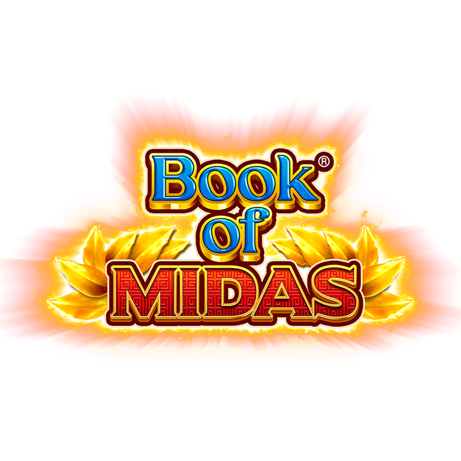 Book of Midas