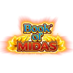 Book of Midas