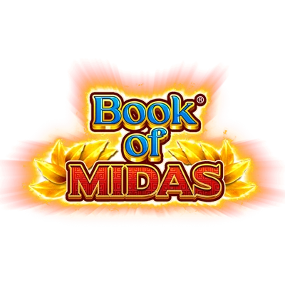 Book of Midas
