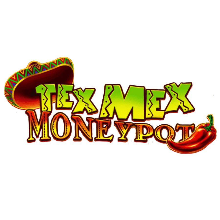 Tex Mex Moneypot
