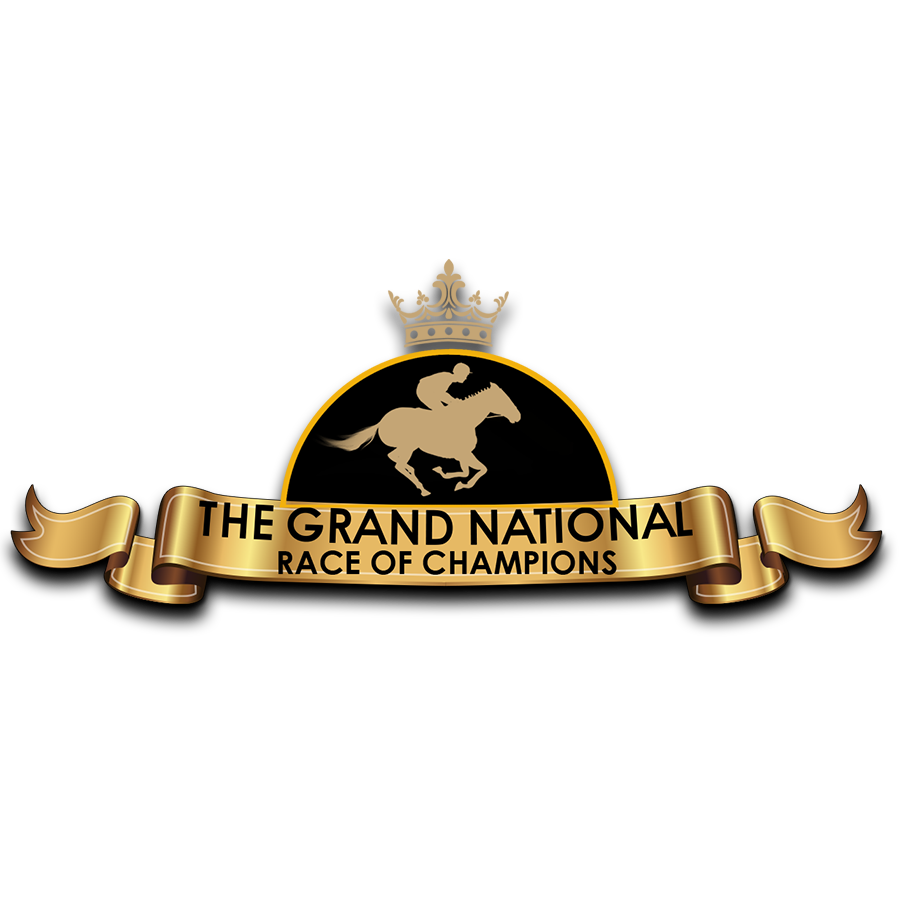 The Grand National: Race of Champions