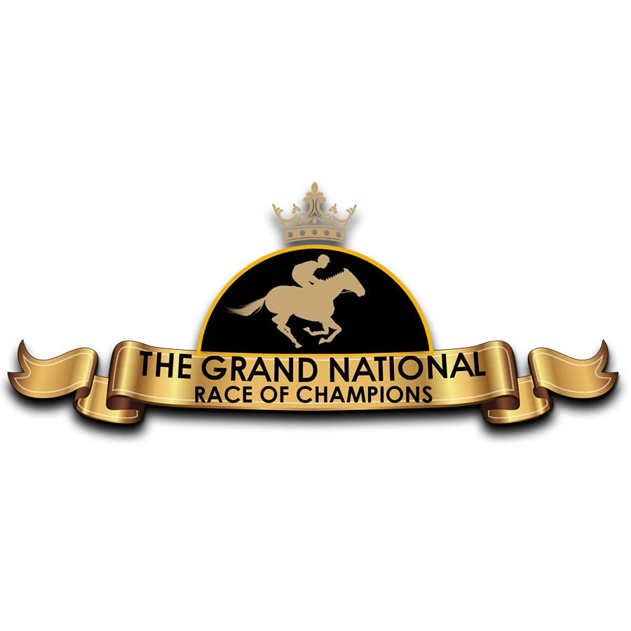 The Grand National: Race of Champions