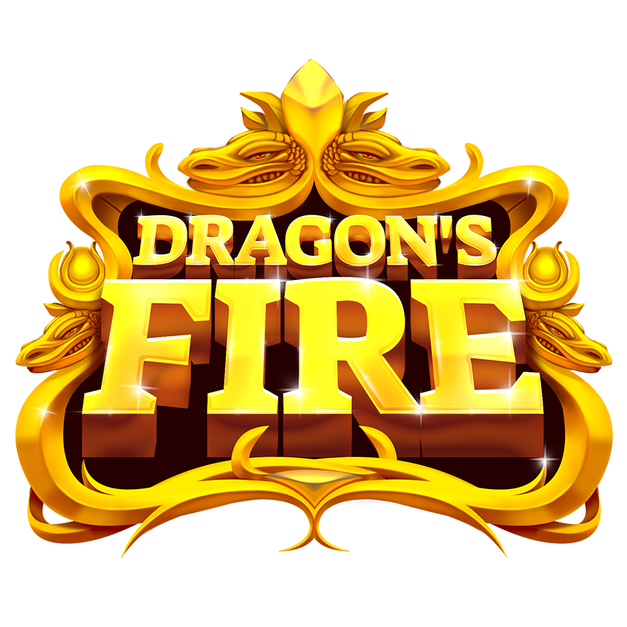 Dragon`s Fire