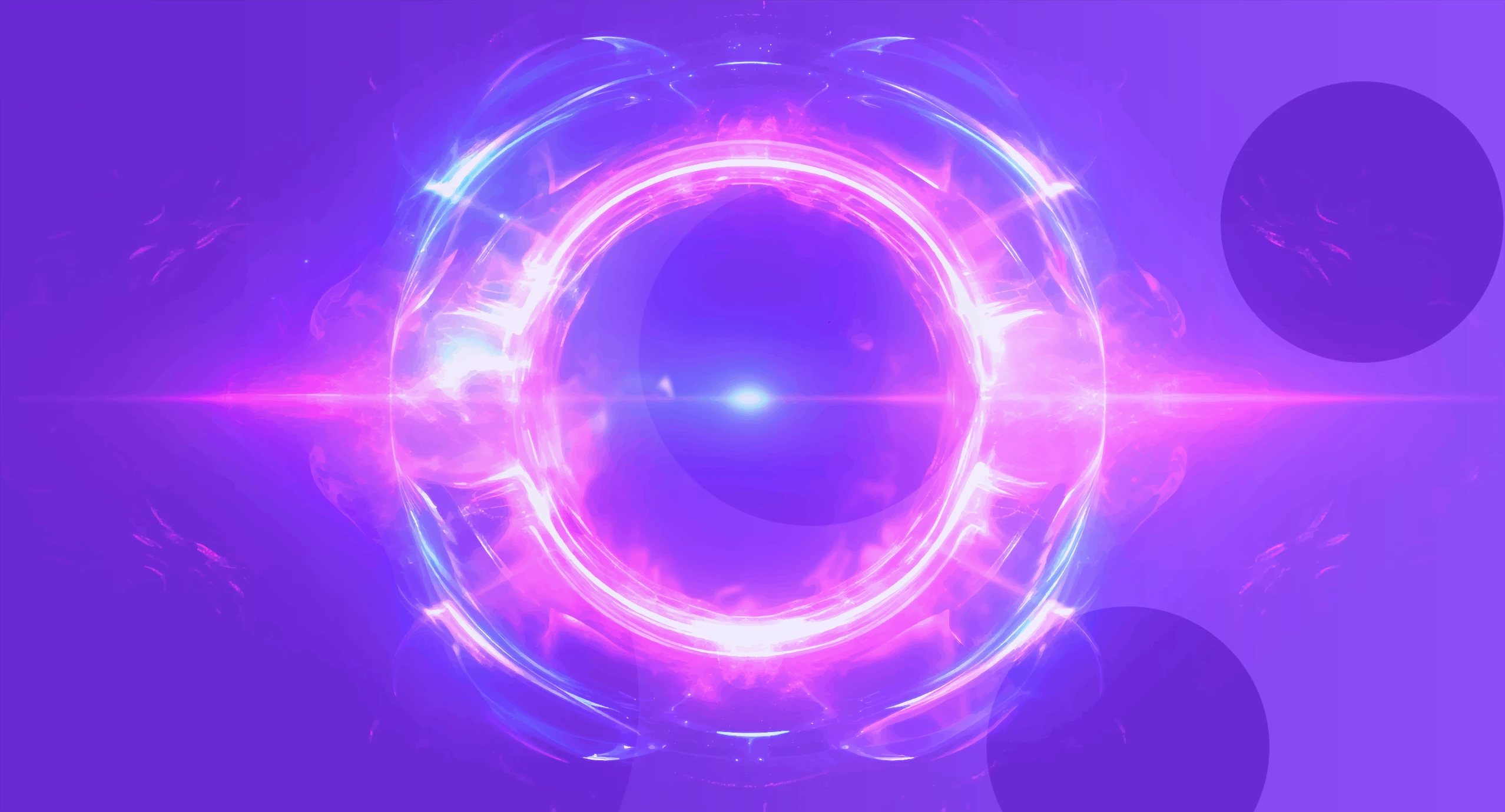 Starlight Jackpot - Mecca Bingo