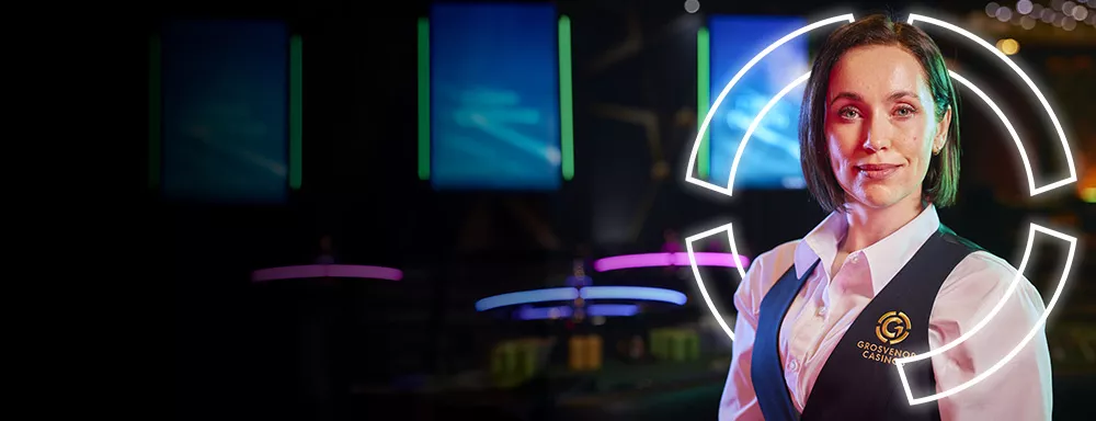 Promocja bezpiecznego hazardu