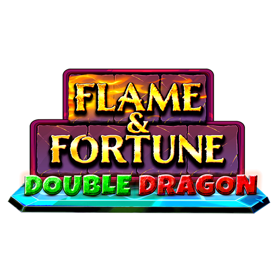 Flame & Fortune: Double Dragon