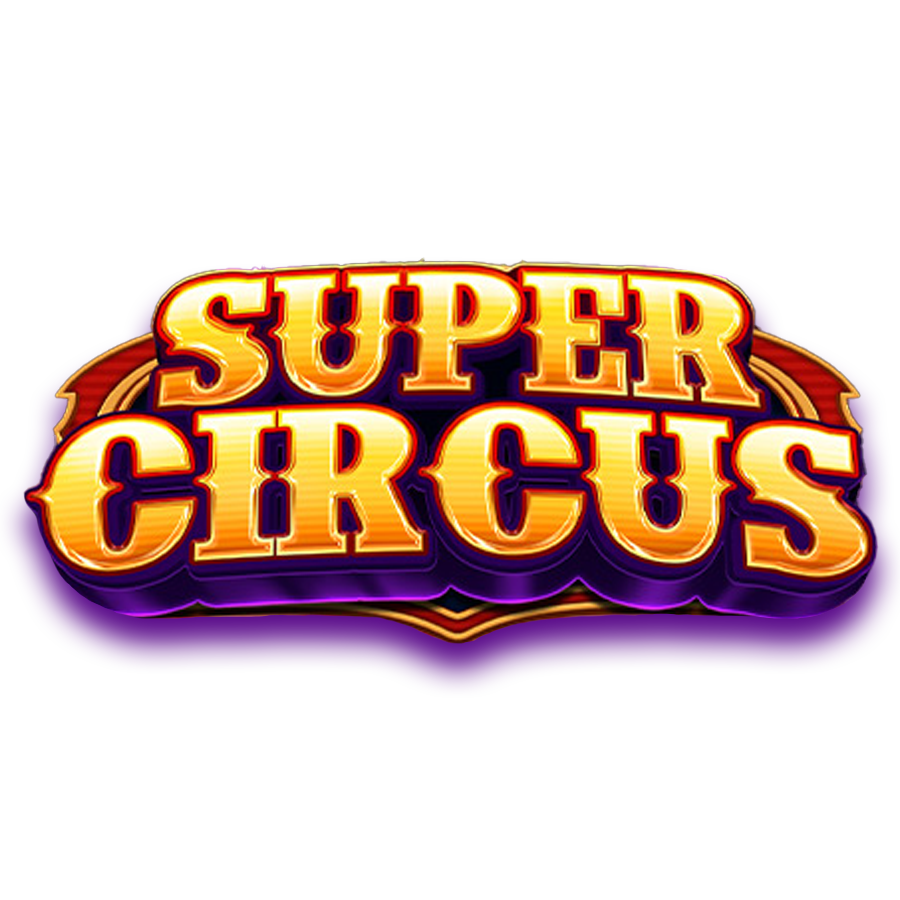 Super Circus