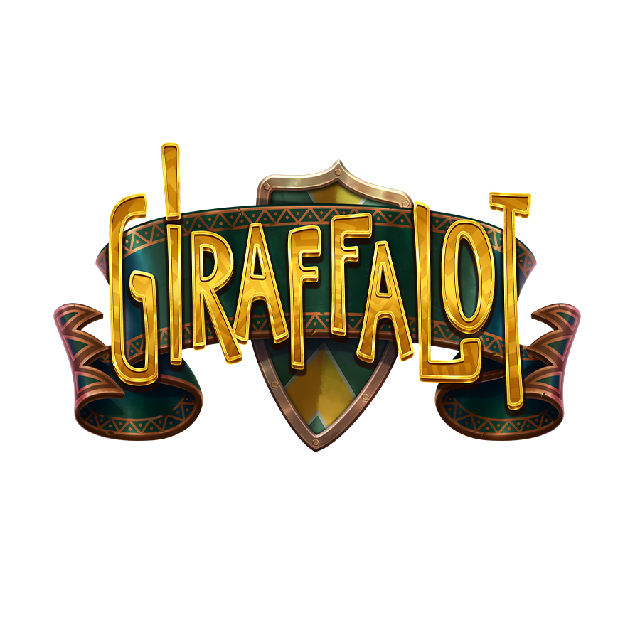 Giraffalot