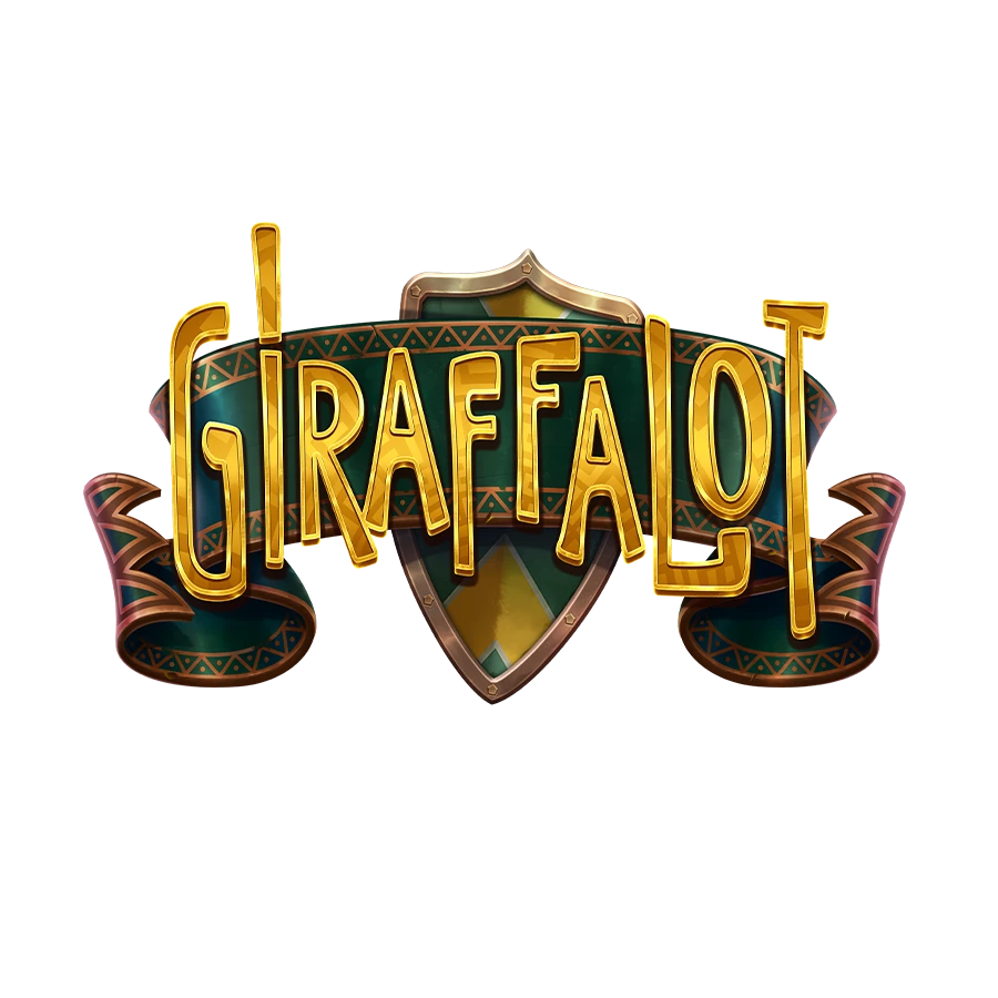 Giraffalot