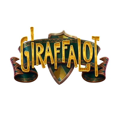 Giraffalot