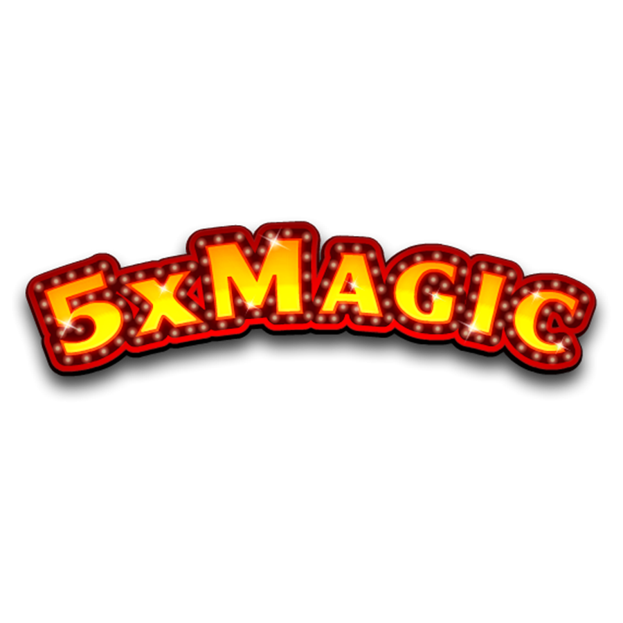 5xMagic