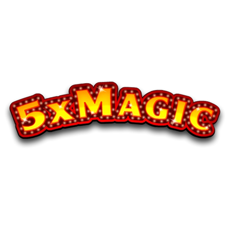 5xMagic