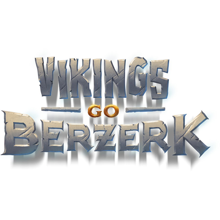Vikings Go Berzerk