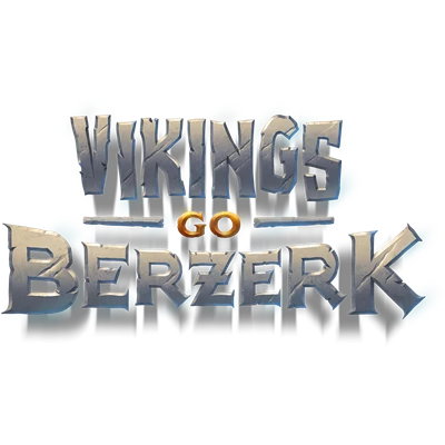 Vikings Go Berzerk