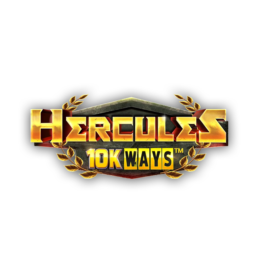 RegalWins
