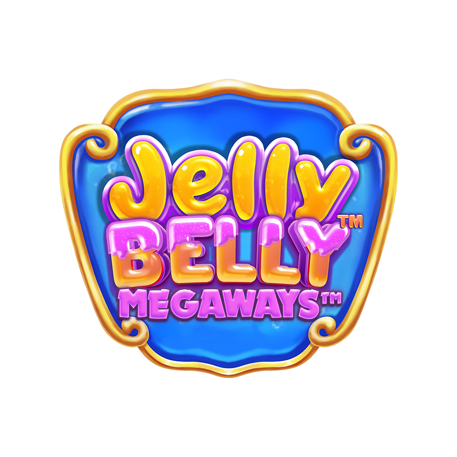 Jelly Belly Megaways