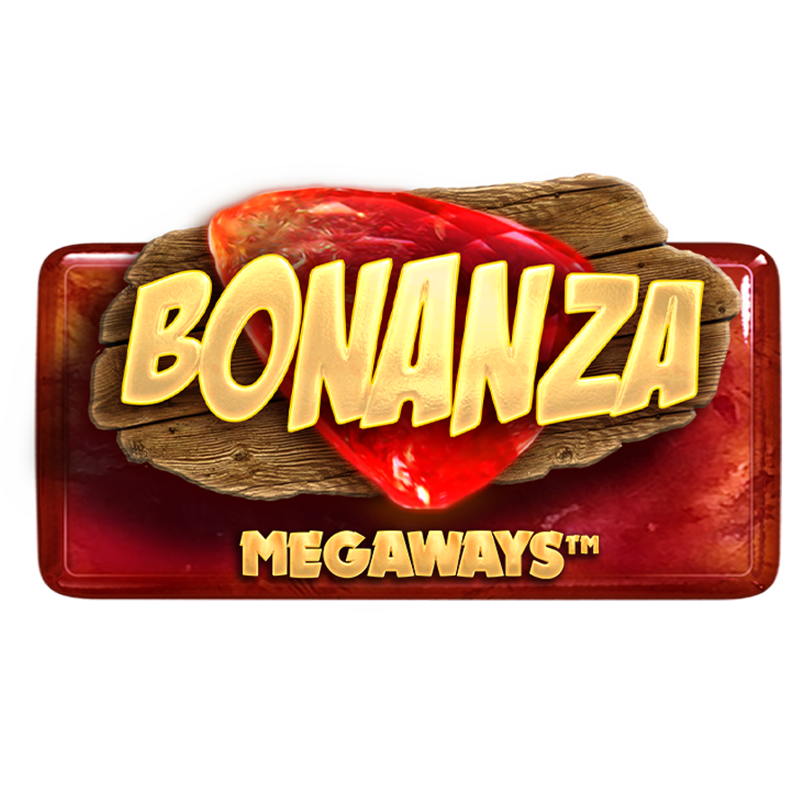 Bonanza Megaways