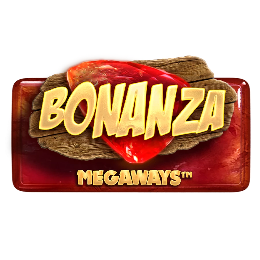 Bonanza Megaways