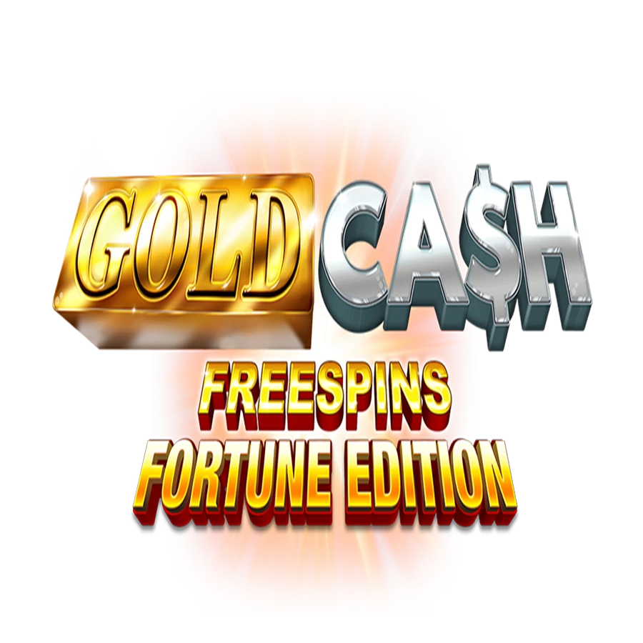 Gold Cash Freespins Fortune Edition