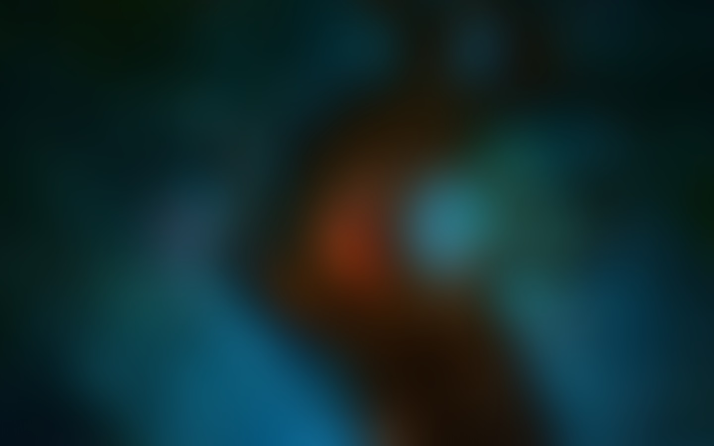 Cash Connection: Voodoo Magic