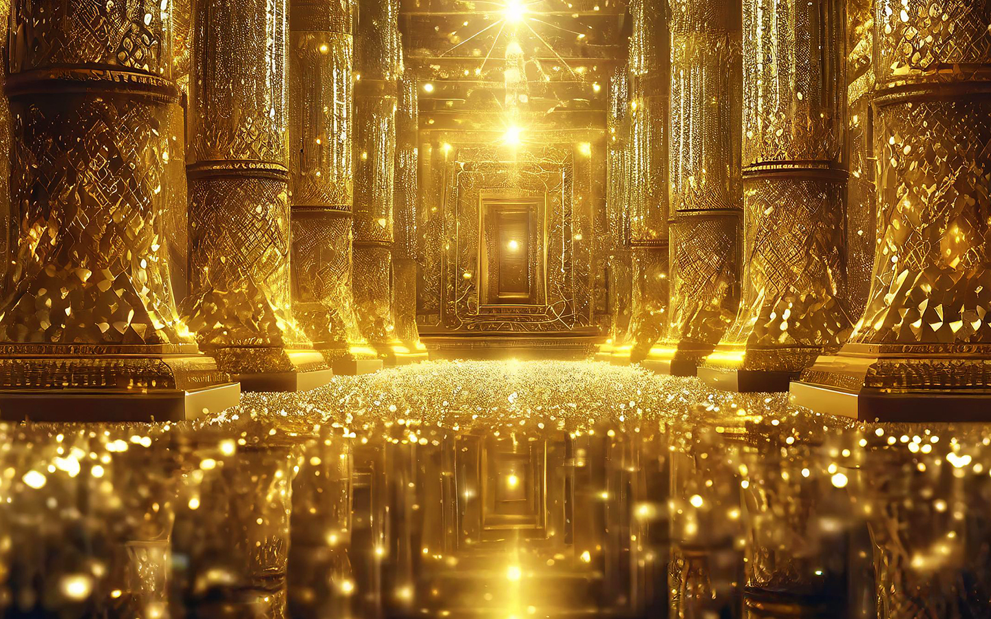 Book of Dead -klassikko Play'n Gon pelikirjastosta