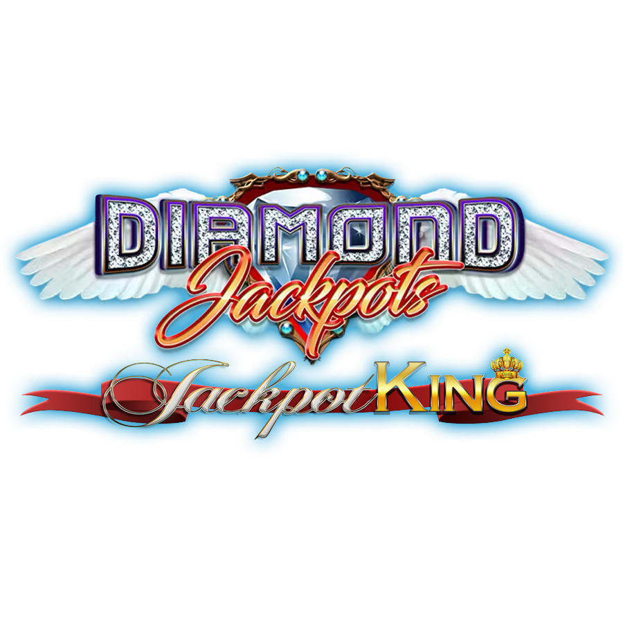 Diamond Jackpots