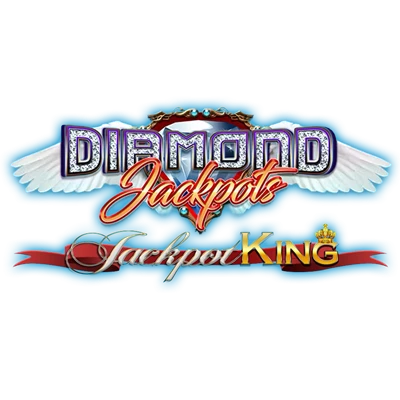 Diamond Jackpots