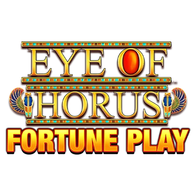 Eye of Horus Fortune Play