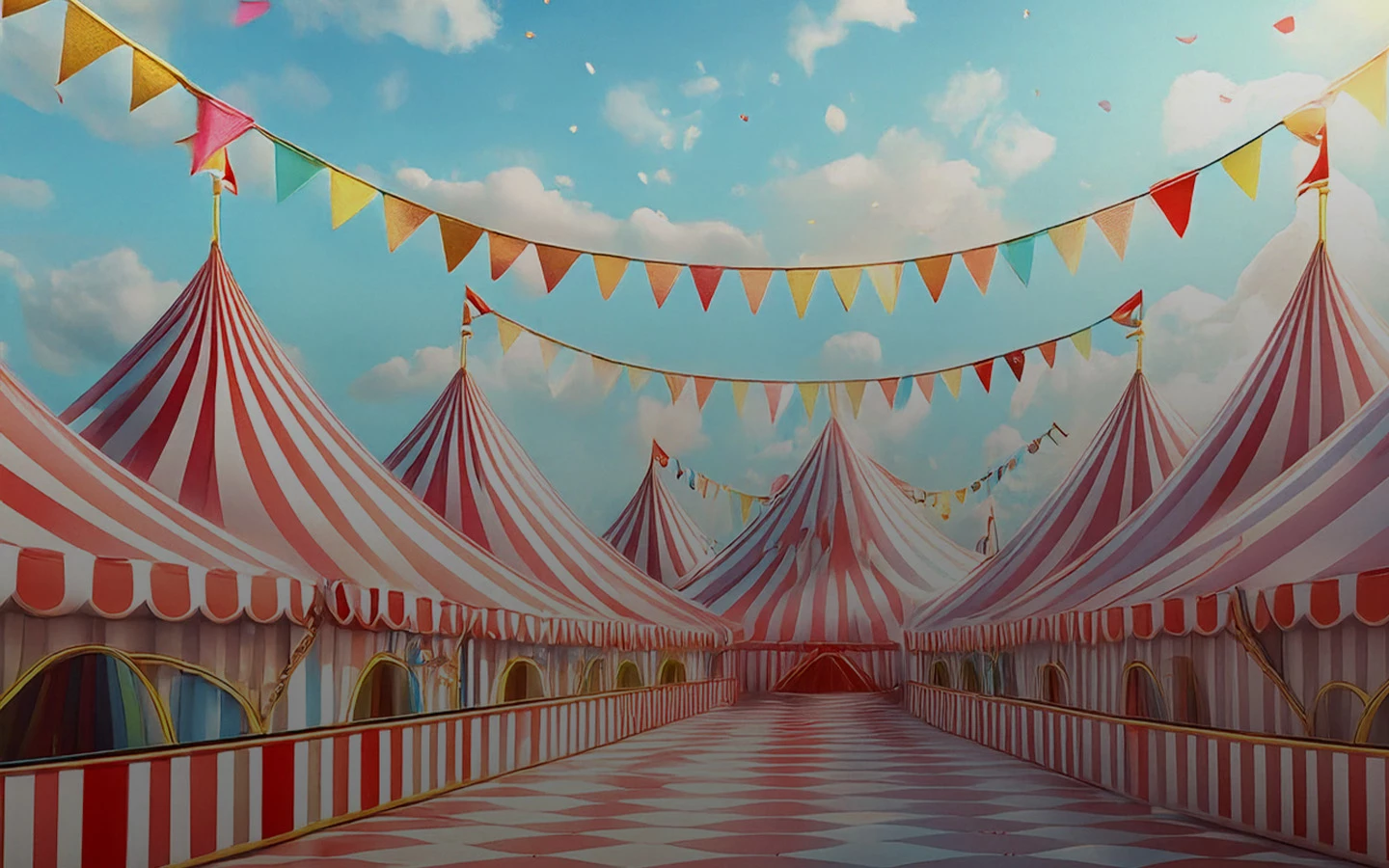 Live Ultimate Roulette