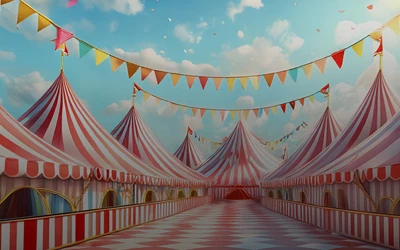 Live Ultimate Roulette