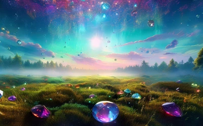 Rainbow Riches Megaways