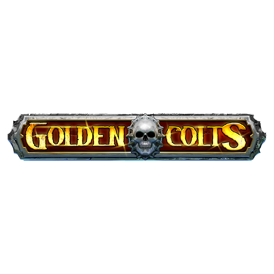 Golden Colts