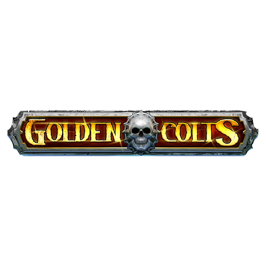 Golden Colts